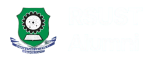 rsulogo-removebg-preview