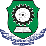 rsu
